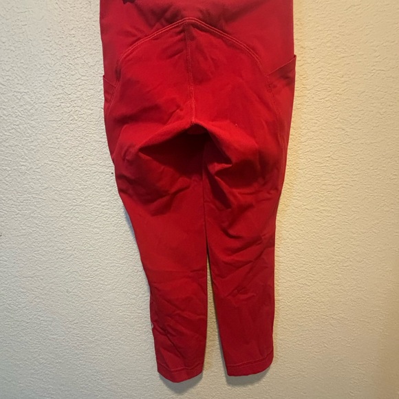 Swift Speed High Riss Crop”21 - Picture 3 of 6